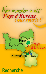 Pays_d_Evreux