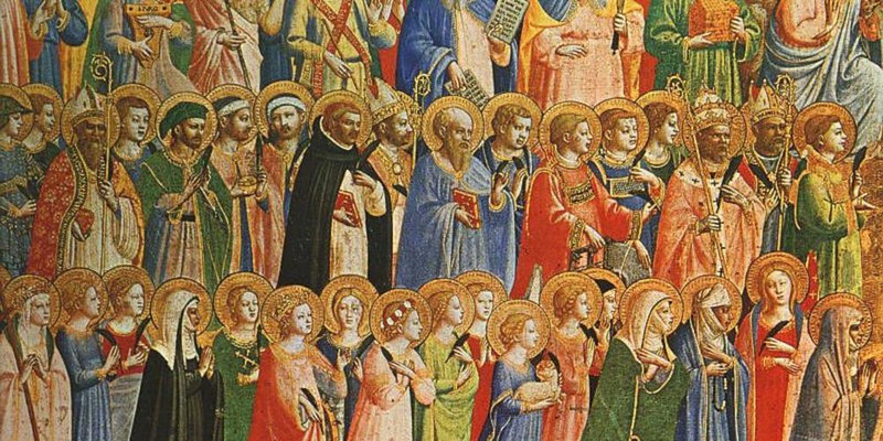 origines-de-la-toussaint