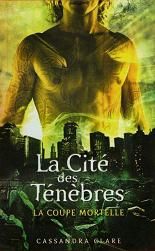 La_cite_des_tenebres