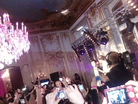 Soiree1