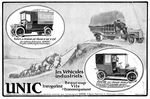 UNIC_L_Illustration_21_juin_1913