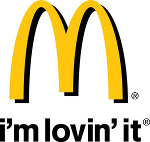 McDonalds_2008_300x283