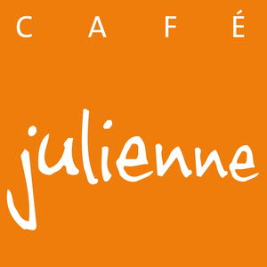 logo_cafejulienne_rvb