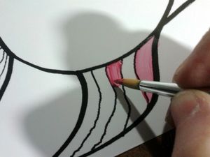 78_Pâques_Plouf et Ploufette (14)