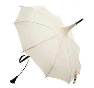 ld_parapluie_blanc