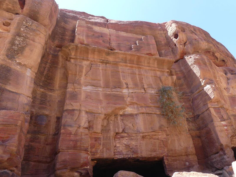 P1010221