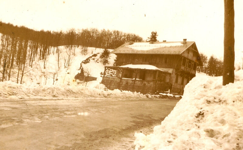1937 03 Stosswihr