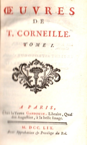 Corneille-7