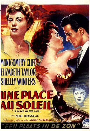 une_place_au_soleil