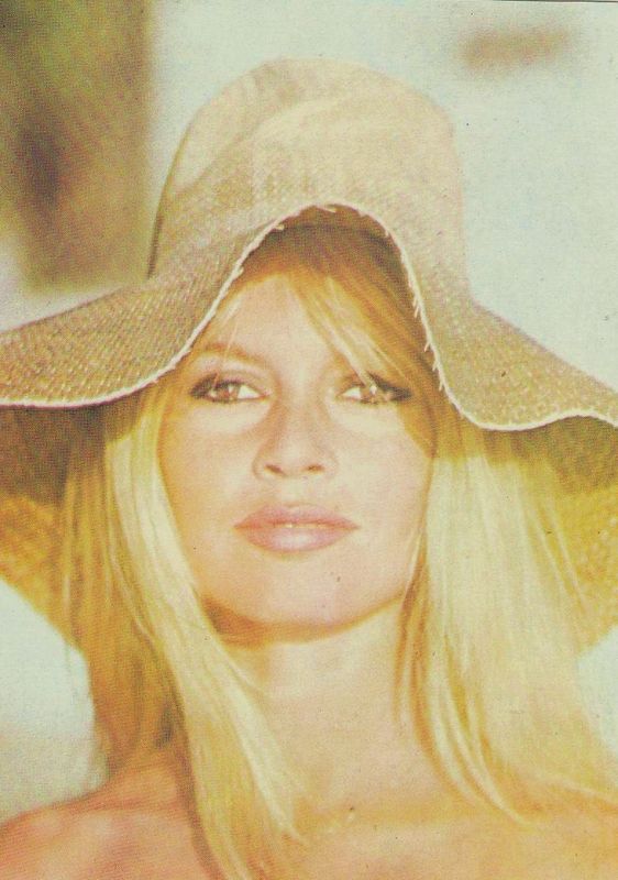 1965-madrague-soleil-par_jicky-021-1
