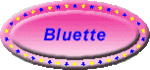 bluette