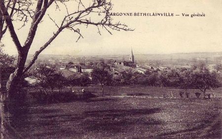 Bethelainville-1