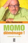 MOMOdemenage