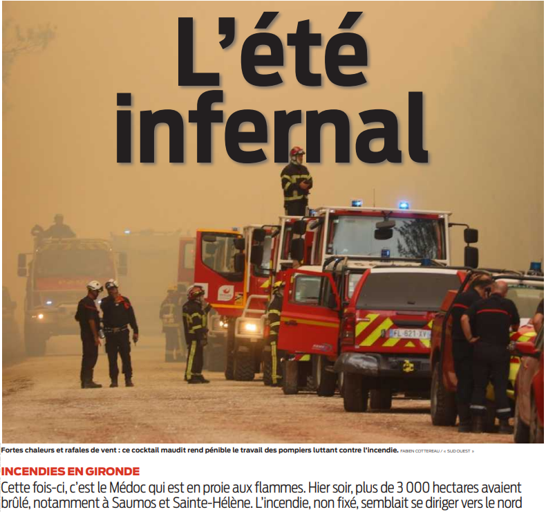 2022 09 14 SO L'été infernal