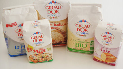 gruau_d_or