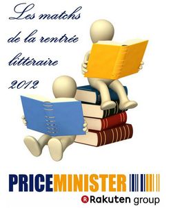 priceminister