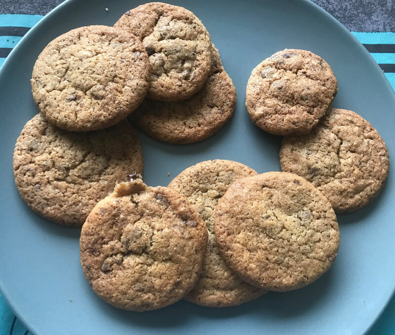 cookies-pepites-choc-thermomix