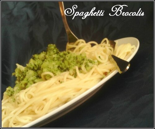 spaghetti-brocolis-1