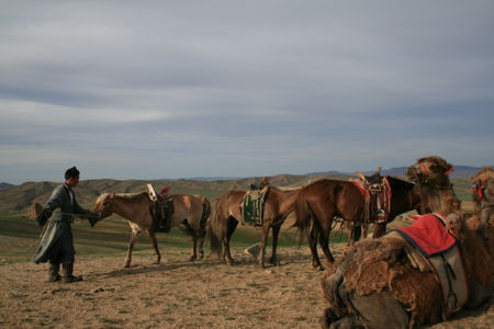 Mongolie_Juin_2008_016