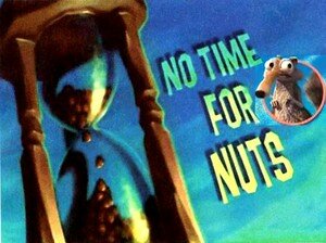 no_time_for_nuts