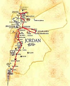 jordanie__itin_raire