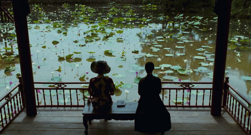 INDOCHINE-07