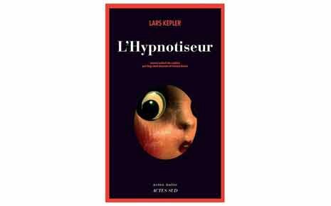 7635773238_l-hypnotiseur-de-lars-kepler-est-edite-chez-actes-sud