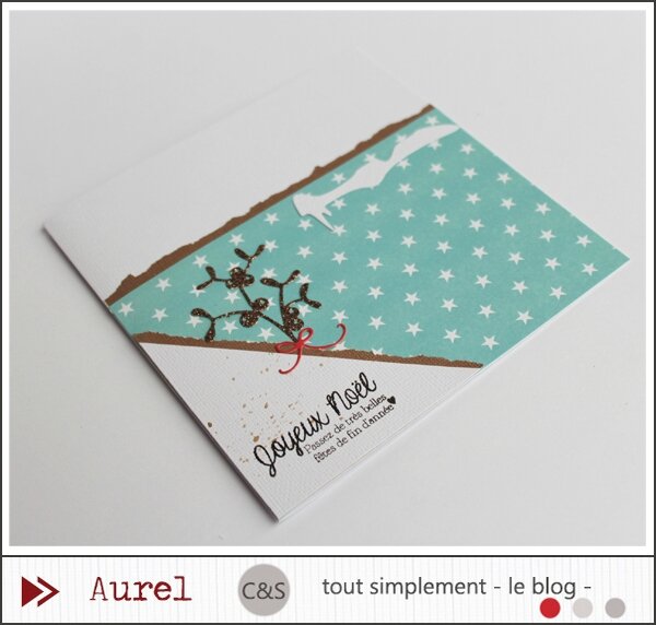 021215 - Carterie Noël_3_blog