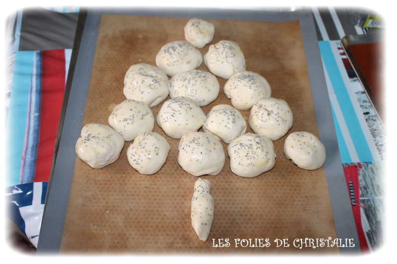 Sapin fromage 2