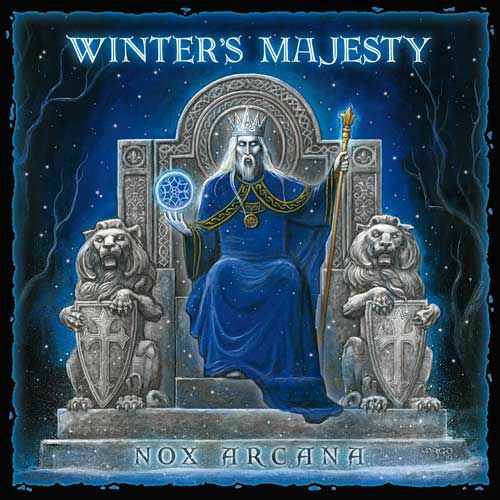 1016_Winters-Majesty