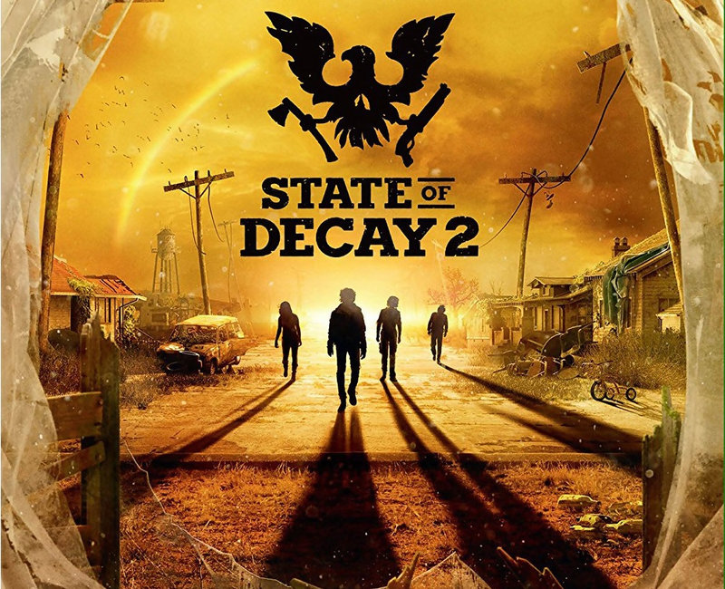 state-of-decay-2-jaquette-5ae81b1f45818