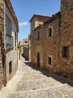 20220704 - Caceres (11)