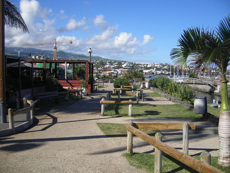 IMGP001