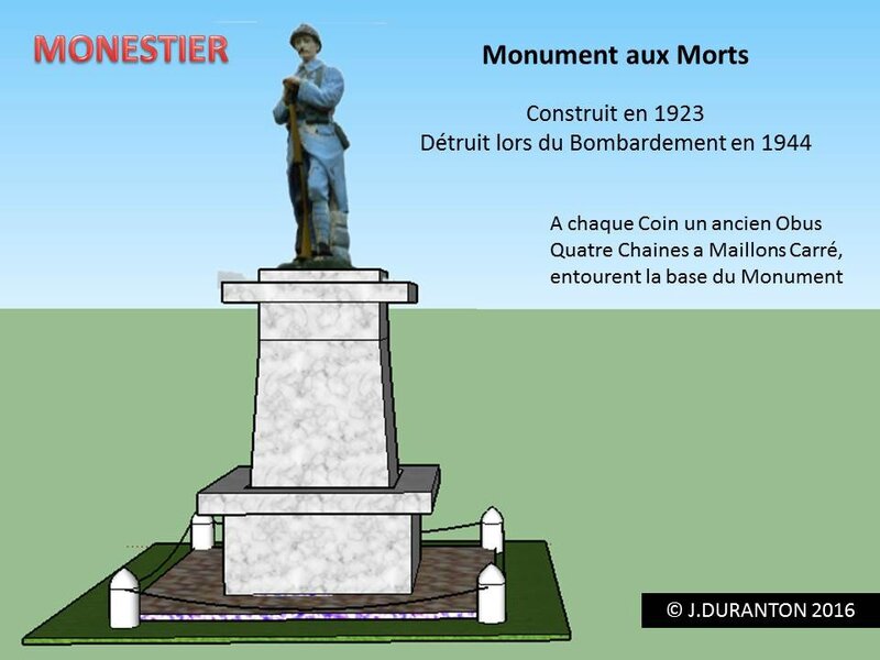 Monument aux Morts 1923 Final-JD
