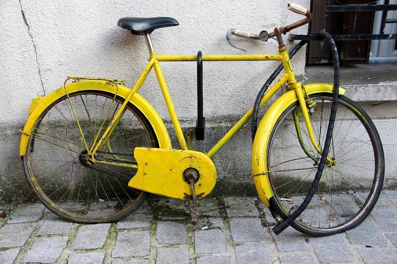 3-Vélo jaune_7353