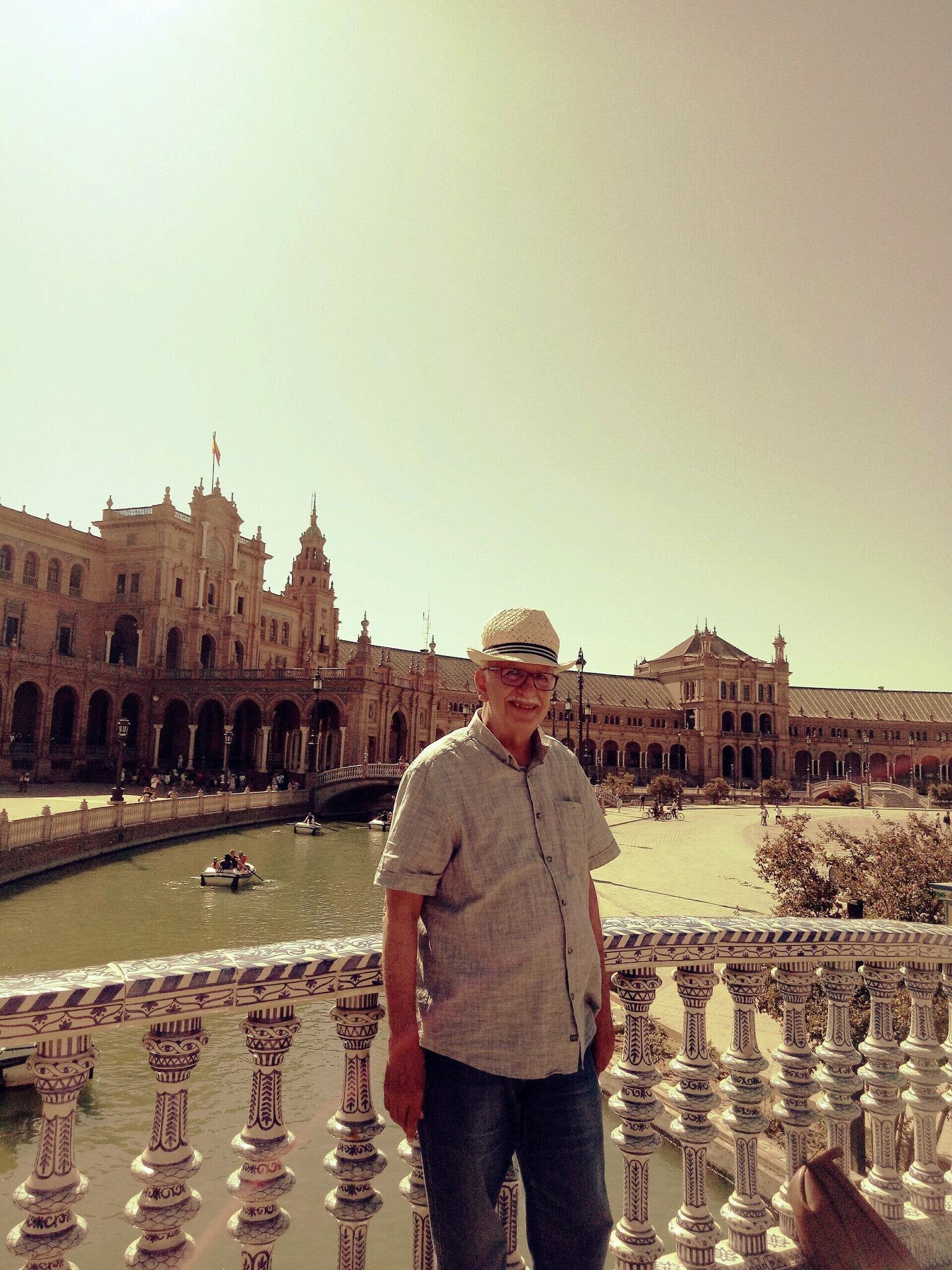 Congé Espagne 2019 (3)