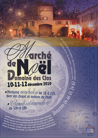 affiche_marche_de_noel_3_nov_10_aplati