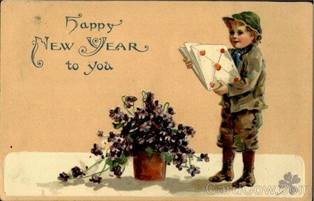 happy_new_year_to_you_holidays_new_years_62701