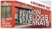 8_11_blog_rouennais