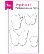 matrice-de-coupe-scrapbooking-carterie-animal-insecte-printemps-papillons-2