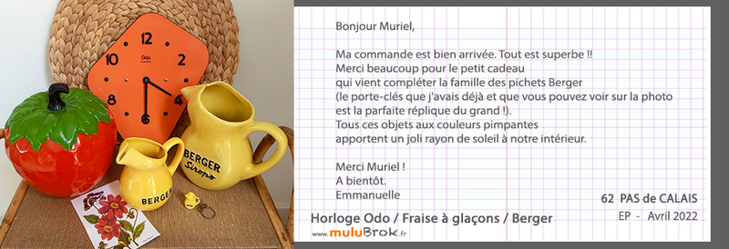 22-4-OBJETS-Vintage-muluBrok-Livre-dOR