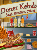jeu-doner-kebab