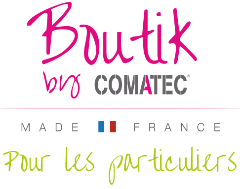 logo-boutik-by-comatec-2015x2