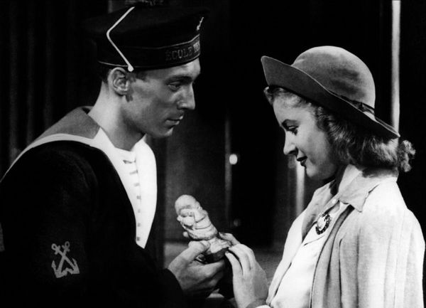 cadets-de-l-ocean-1945-01-g