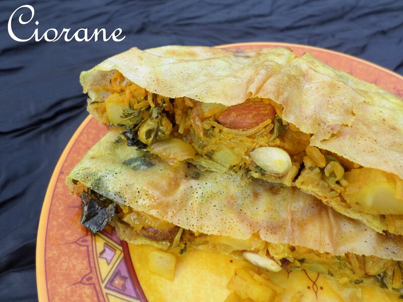 pastilla-carotte-cresson