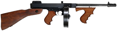 400px_M1921Thompson_copie