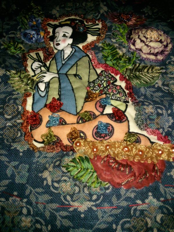 Photo0558#1