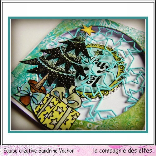 Carte Sapin DT LCDE (1)