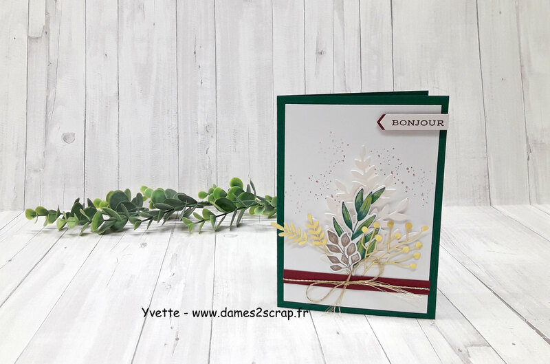 catalogue Stampin'up 2020-2021-05