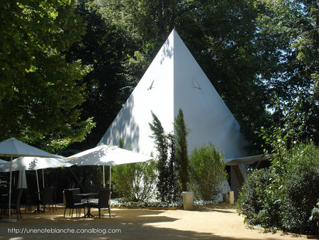 festival_des_jardins_terrasse